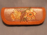 Eyeglass Case